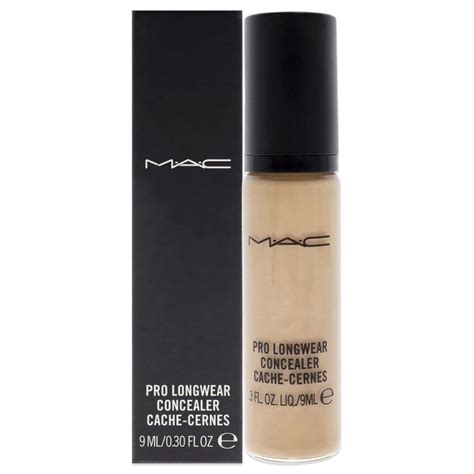 Amazon.com: Mac Concealer